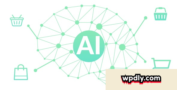 woocommerce-ai-v10---up-sell--cross-sell--recommend--mention-products
