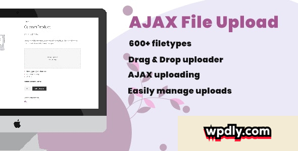woocommerce-ajax-file-upload-600-filetypes-v105
