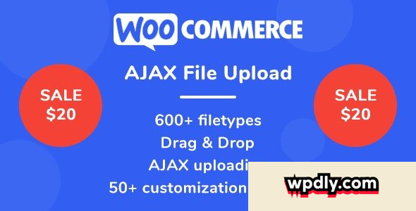 woocommerce-ajax-file-upload-600-filetypes-v200