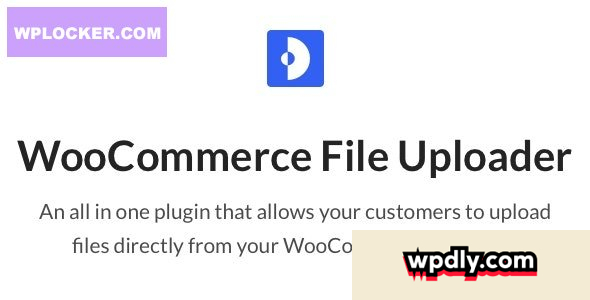 woocommerce-ajax-file-upload-600-filetypes-v202