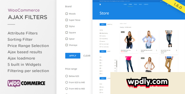 woocommerce-ajax-product-filters-v160