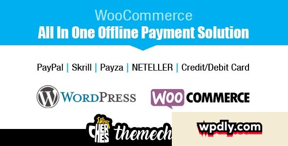woocommerce-all-in-one-offline-payment-solution-v111