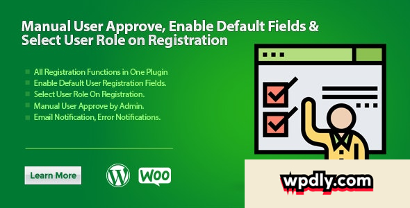 woocommerce-all-in-one-registration-plugin-v103