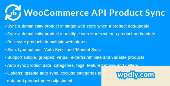 woocommerce-api-product-sync-with-multiple-woocommerce-stores-shops-v270