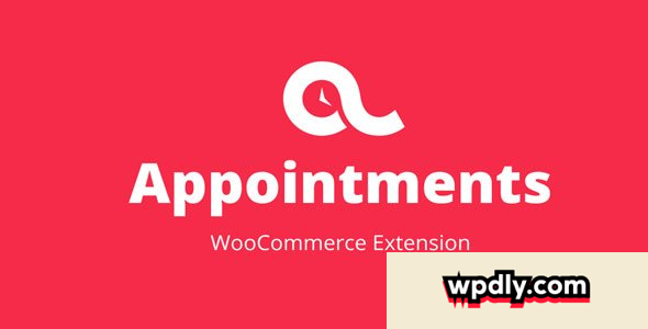 woocommerce-appointments-4200