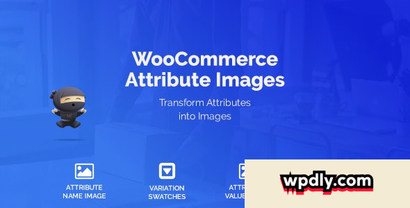 woocommerce-attribute-images-v131