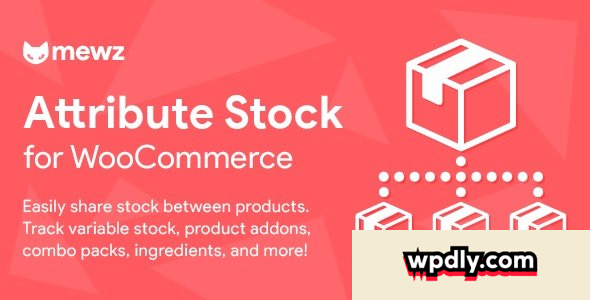 woocommerce-attribute-stock-v192--share-stock-between-products