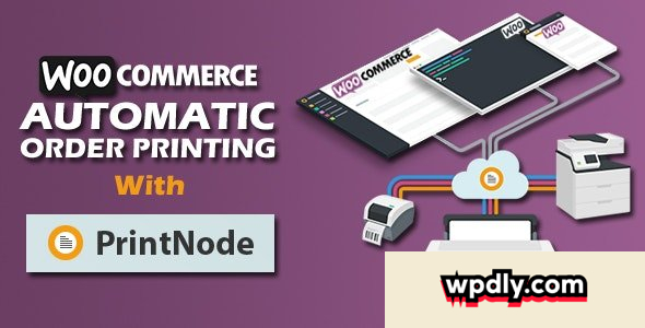 woocommerce-automatic-order-printing-v41