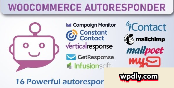 woocommerce-autoresponder-v301