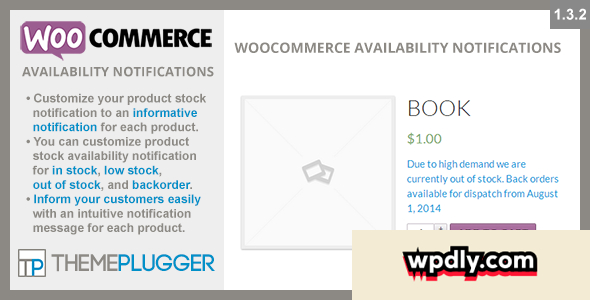 woocommerce-availability-notifications-v140