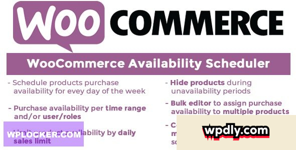 woocommerce-availability-scheduler-v121