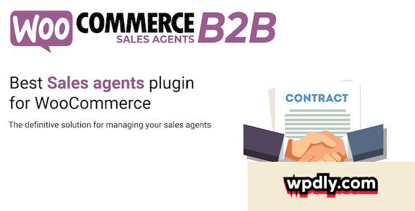 woocommerce-b2b-sales-agents-v140