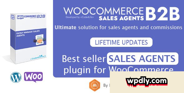 woocommerce-b2b-sales-agents-v150