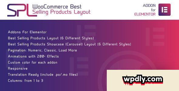 woocommerce-best-selling-products-layout-for-elementor-v100---wordpress-plugin