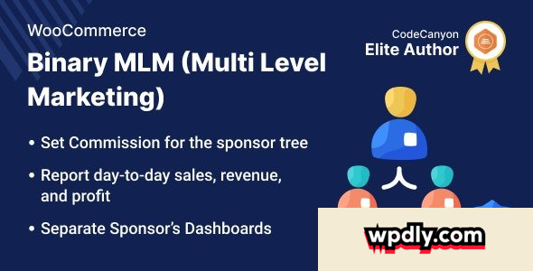 woocommerce-binary-multi-level-marketing-mlm-v200