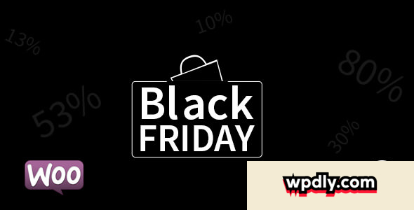 woocommerce-black-friday-v11