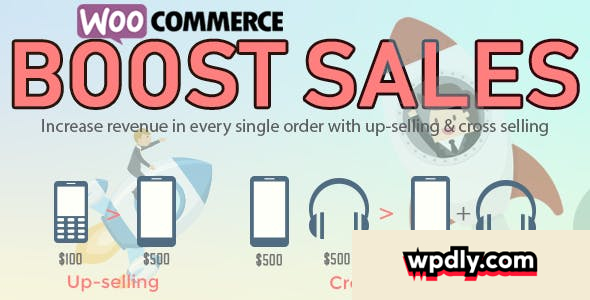 woocommerce-boost-sales-v144