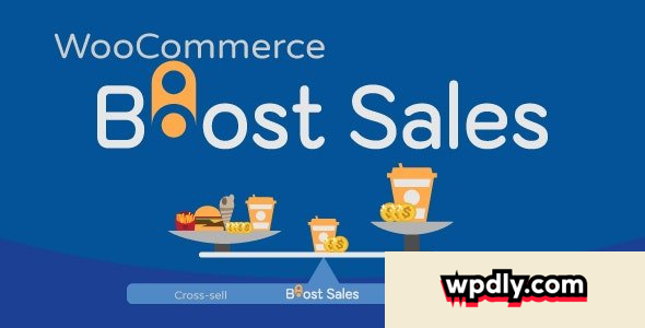 woocommerce-boost-sales-v155---upsells-amp-cross-sells-popups-amp-discount
