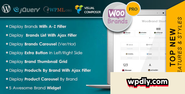 woocommerce-brands-v435
