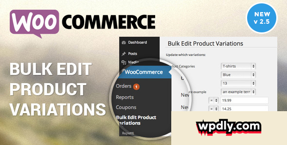woocommerce-bulk-edit-product-variations--prices-v27