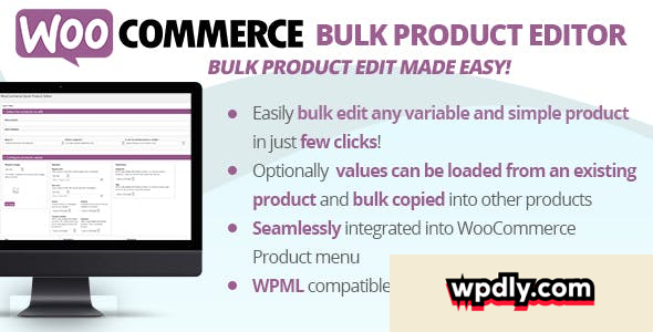 woocommerce-bulk-product-editor-v27