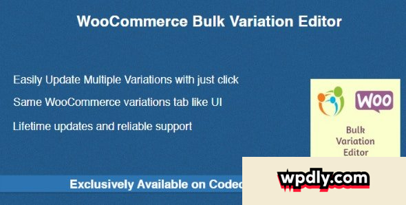 woocommerce-bulk-variation-editor-v102