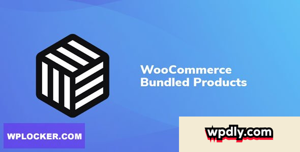 woocommerce-bundled-products-v233