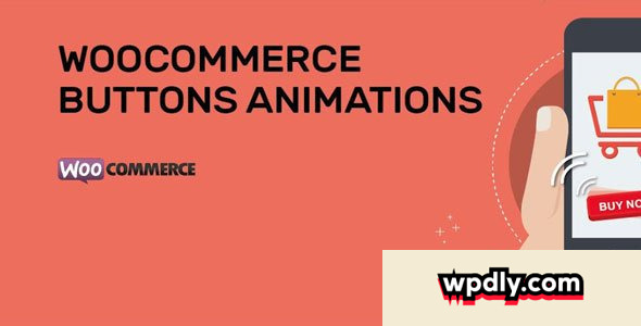woocommerce-buttons-animations-v122