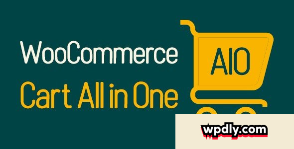 woocommerce-cart-all-in-one-v112---one-click-checkout---stickyside-cart