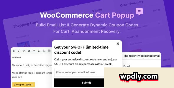 woocommerce-cart-popup-v10---for-cart-abandonment-recovery