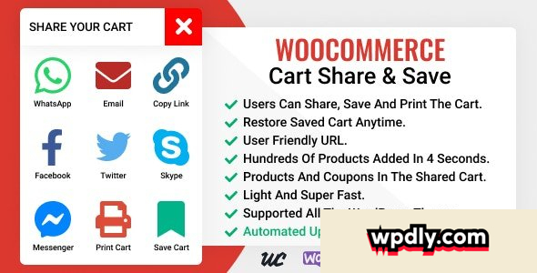 woocommerce-cart-share-and-save-v302
