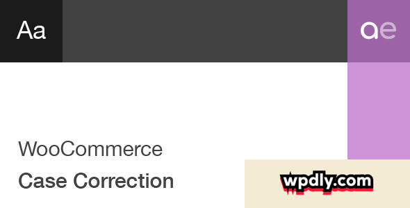 woocommerce-case-correction-v12