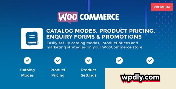 woocommerce-catalog-mode-v10---pricing-enquiry-forms-amp-promotions