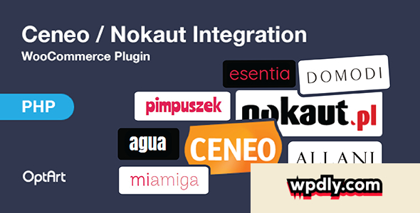 woocommerce-ceneopl-nokautpl-domodipl-integration-v135