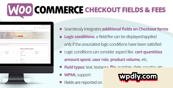 woocommerce-checkout-fields-amp-fees-v91