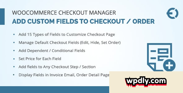 woocommerce-checkout-fields-manager-custom-checkout-fields-plugin-v110