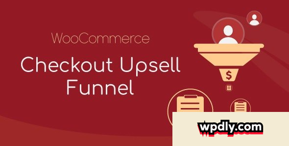 woocommerce-checkout-upsell-funnel---order-bump-v1011