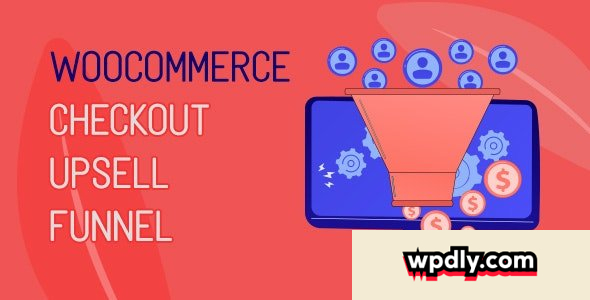 woocommerce-checkout-upsell-funnel-v1002---order-bump