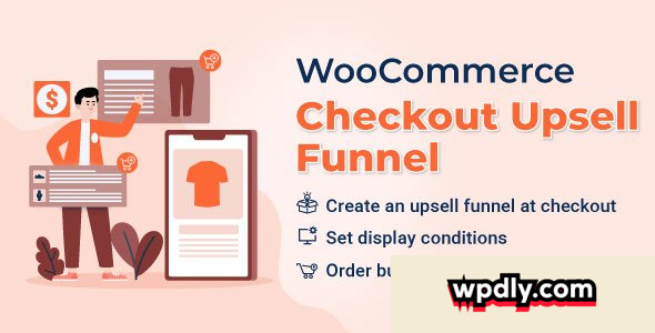woocommerce-checkout-upsell-funnel-v1013---order-bump