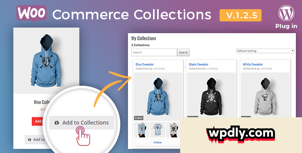 woocommerce-collections-v125---wordpress-plugin