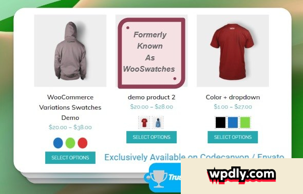 woocommerce-color-or-image-variation-swatches-v380