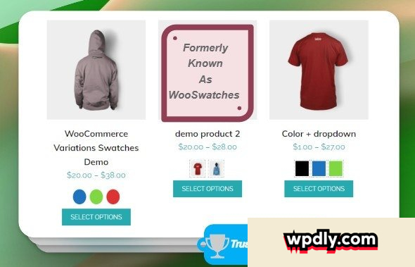 woocommerce-color-or-image-variation-swatches-v400