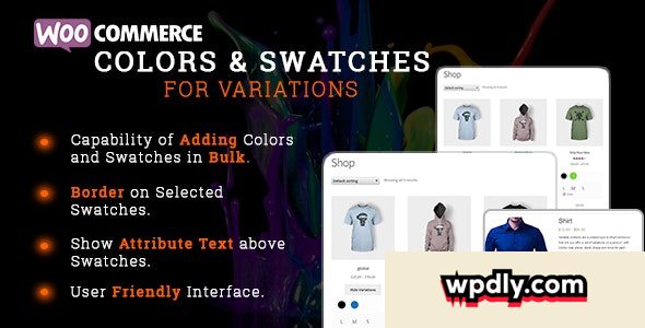 woocommerce-colors-and-swatches-for-variations-v102