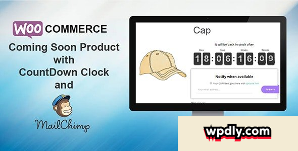 woocommerce-coming-soon-product-with-countdown-v40