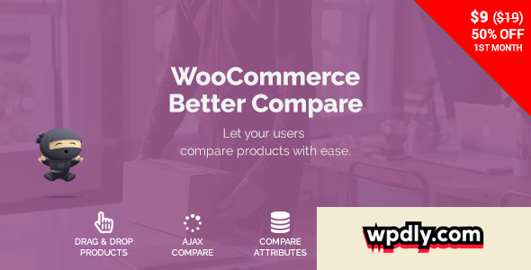 woocommerce-compare-products-v1215