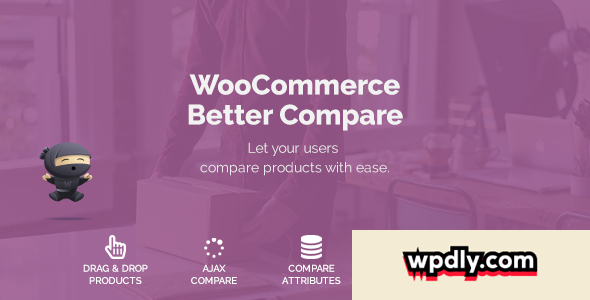 woocommerce-compare-products-v1217