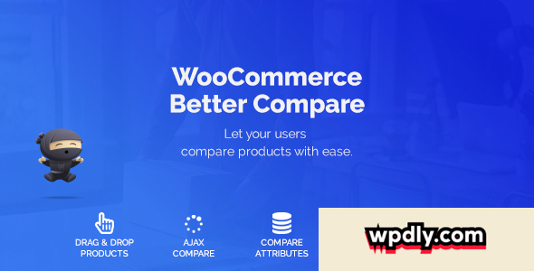 woocommerce-compare-products-v136