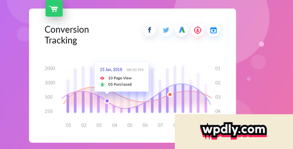 woocommerce-conversion-tracking-pro-v103