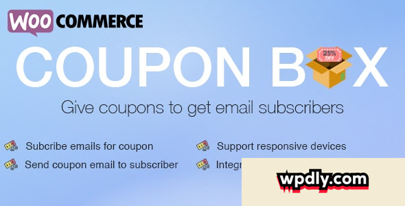 woocommerce-coupon-box-v2042