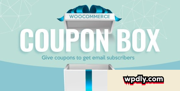 woocommerce-coupon-box-v213